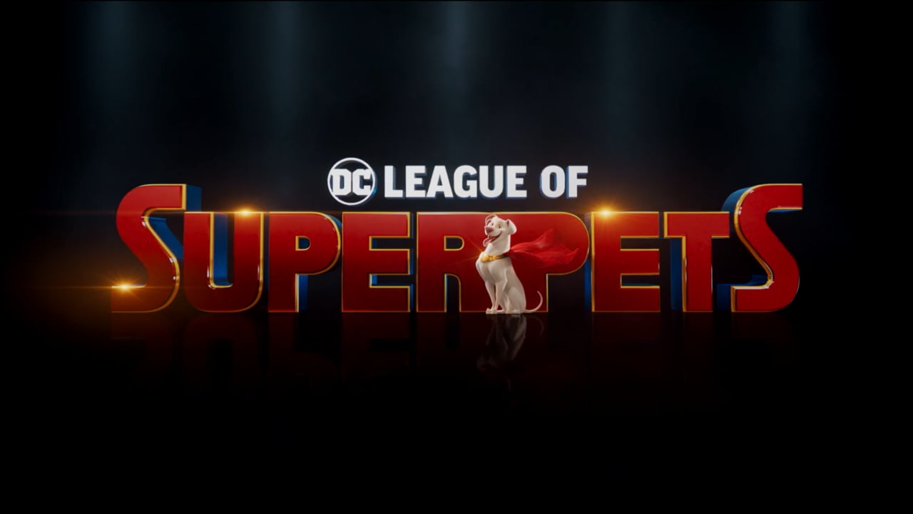 Superhelden
