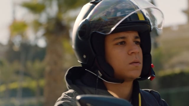 Mee 2aal Main Trailer