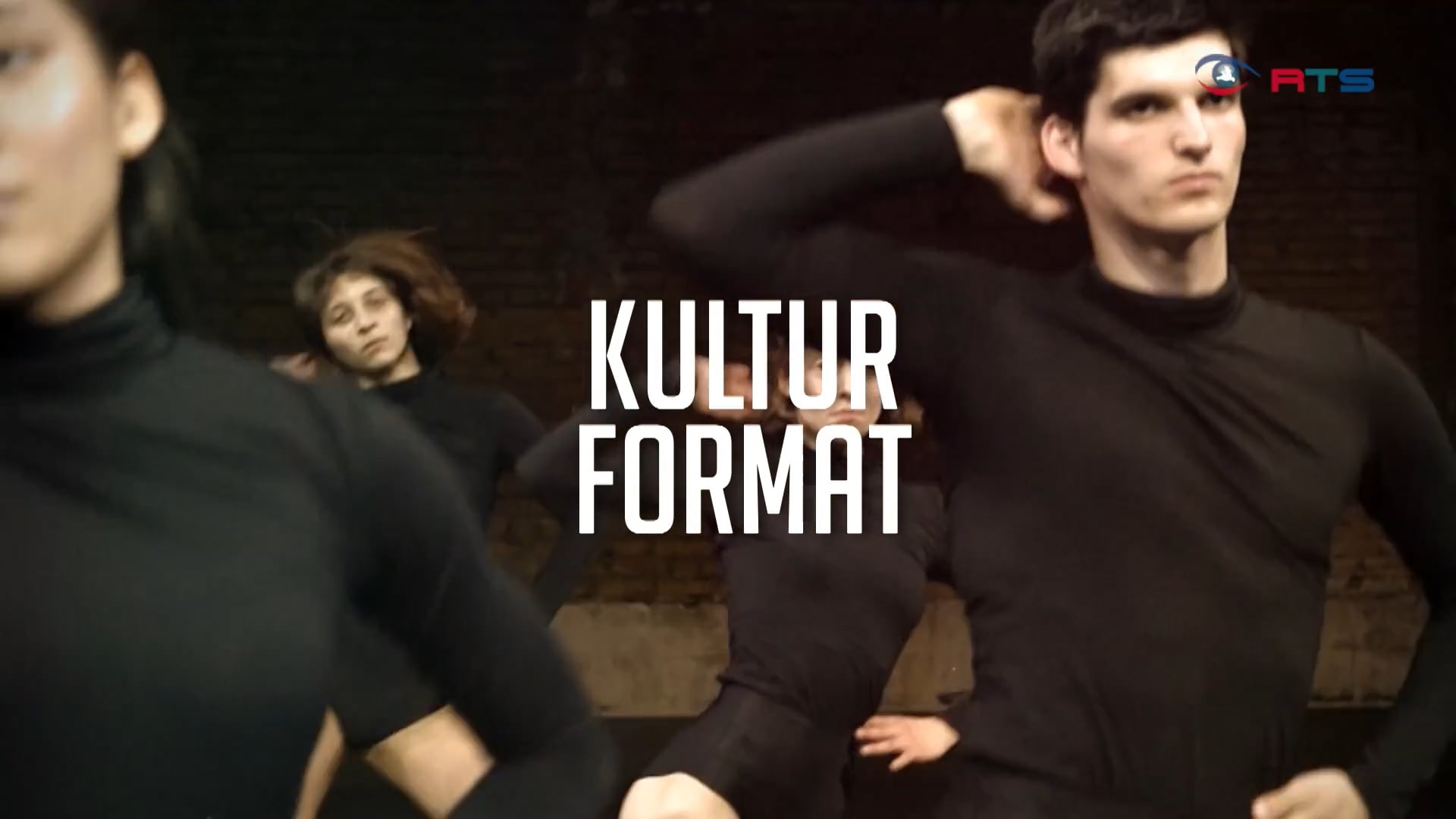begruessung-kultur-format-22-06-2022