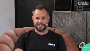 Alles Inhouse - OTTOs eigenes Programmatic-Stack