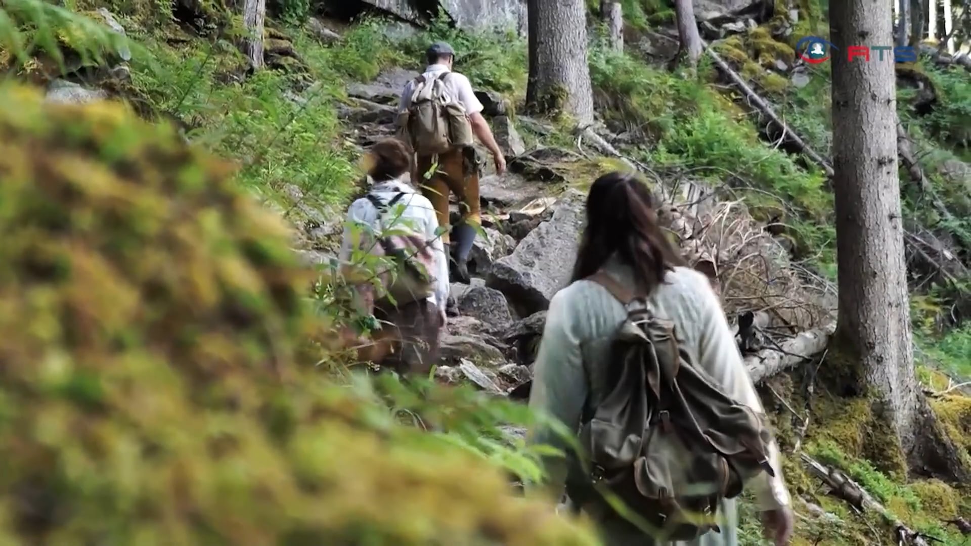 von-den-krimmler-tauern-bis-nach-palaestina