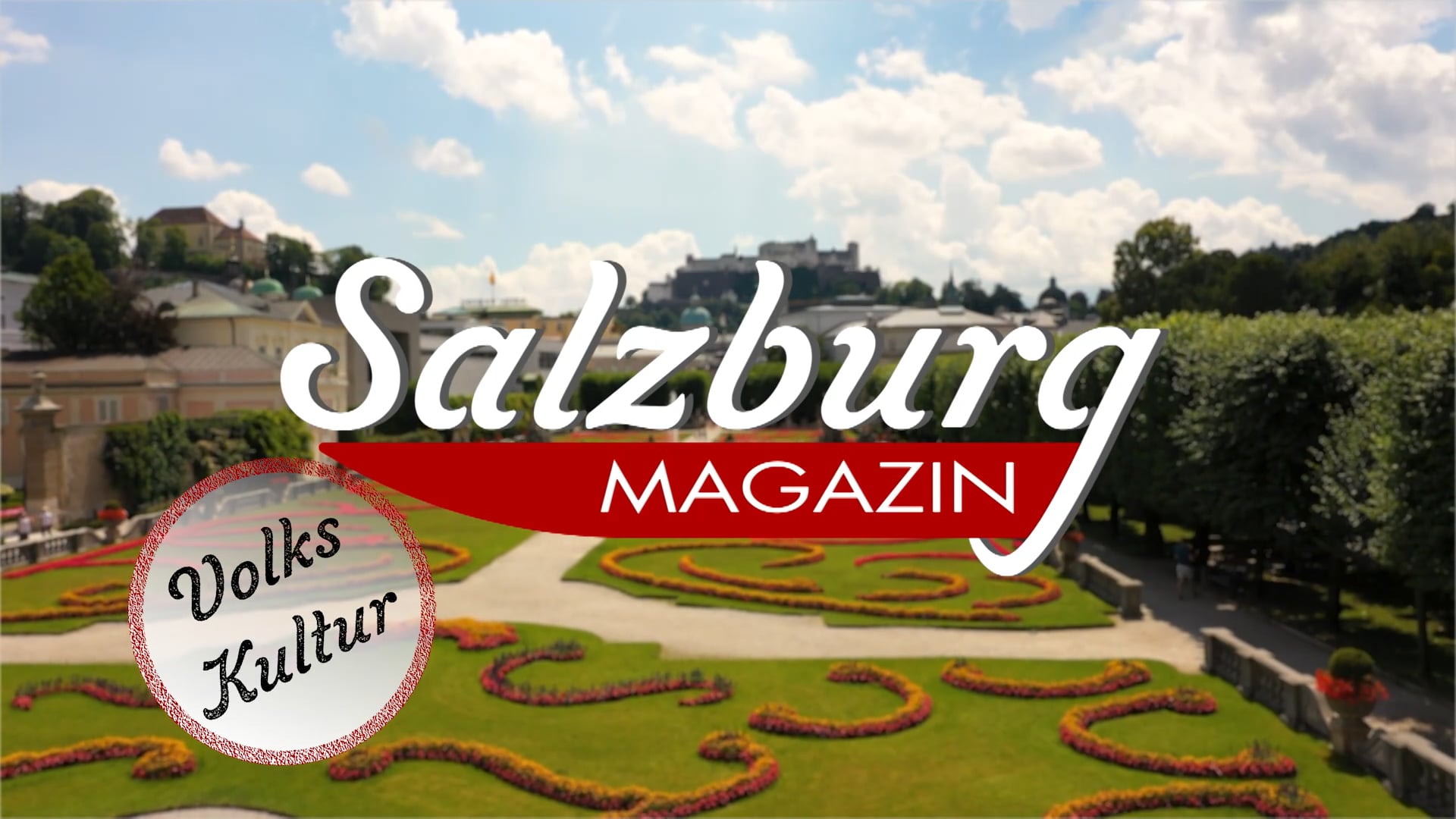 verabschiedung-salzburg-magazin-der-volkskultur-22-06-2022