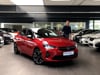 Video af Opel Corsa-e EL GS-line 136HK 5d Trinl. Gear 