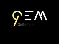 Using The GEM for the first time