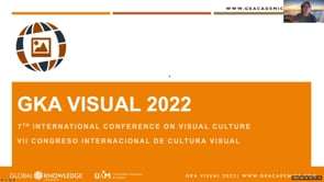 Marginación política y médica del cuerpo femenino en la pintura de castas. Sus ecos en la cultura de la globalización