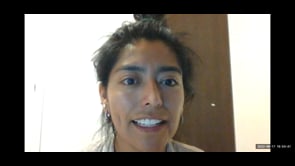 Mediación artística en contextos de salud comunitaria y bienestar con jóvenes adolescentes en situación de vulnerabilidad: caso del Universo ReiaManí