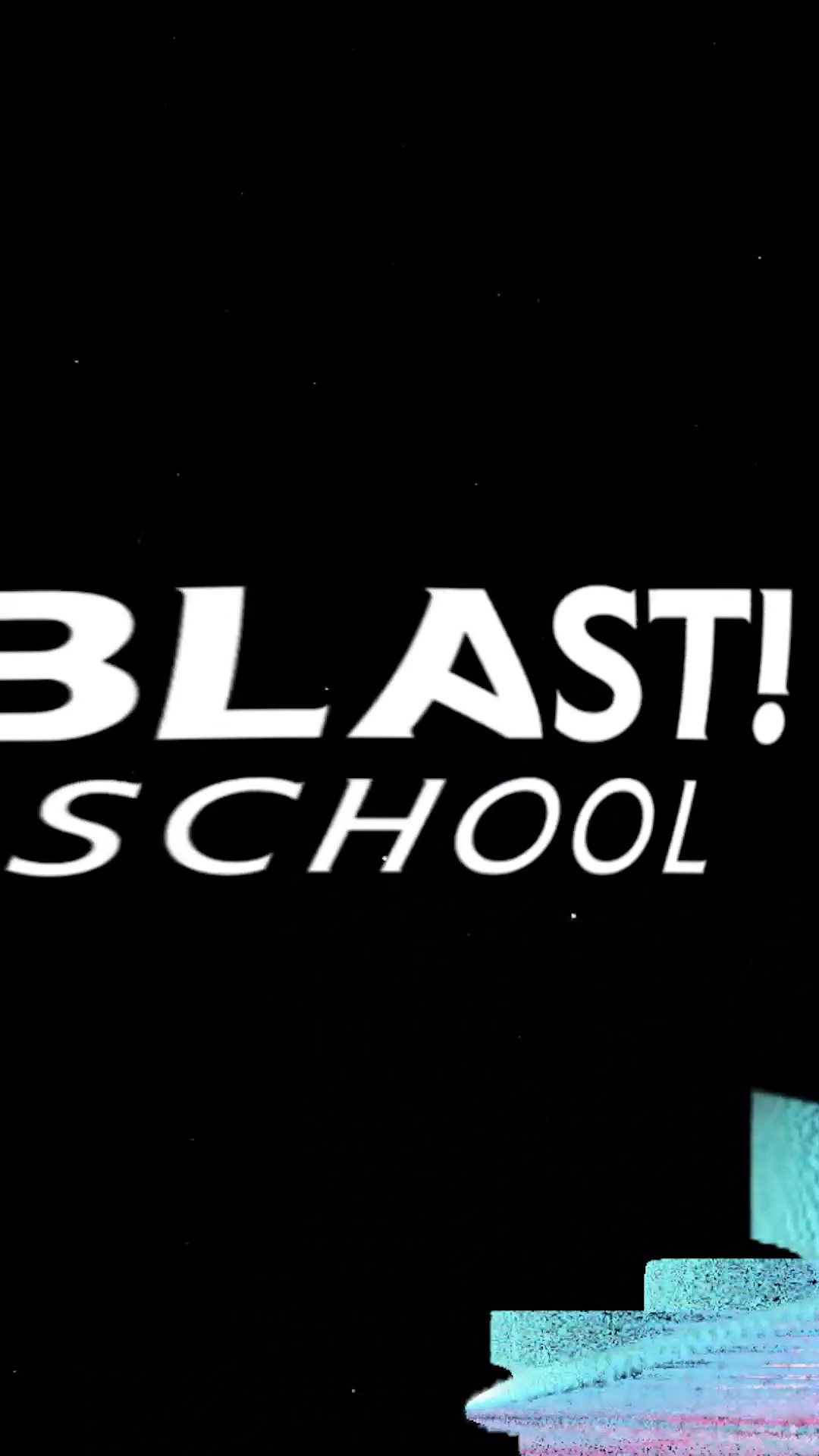 中学生ベンのe起業奮闘記 : あなたもやれる!まず一歩を踏み出そう 中学生ベンのe起業奮闘記: あなたもやれる!まず一歩を踏み出そう