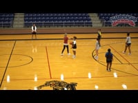 Preview Video #1