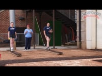 Preview Video #1