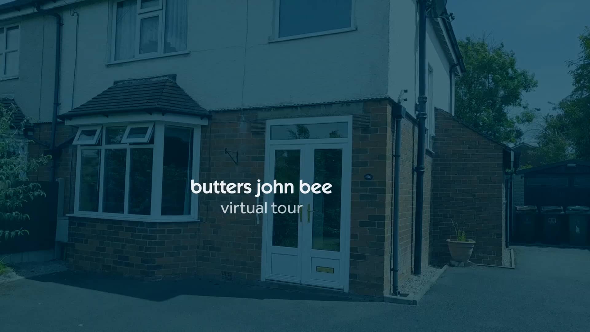 Quick Sneak Peek of Rising Brook, Stafford, 3 bedroom SemiDetached