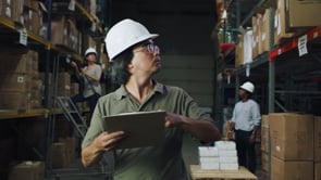 Related Embedded Video Item Thumbnail