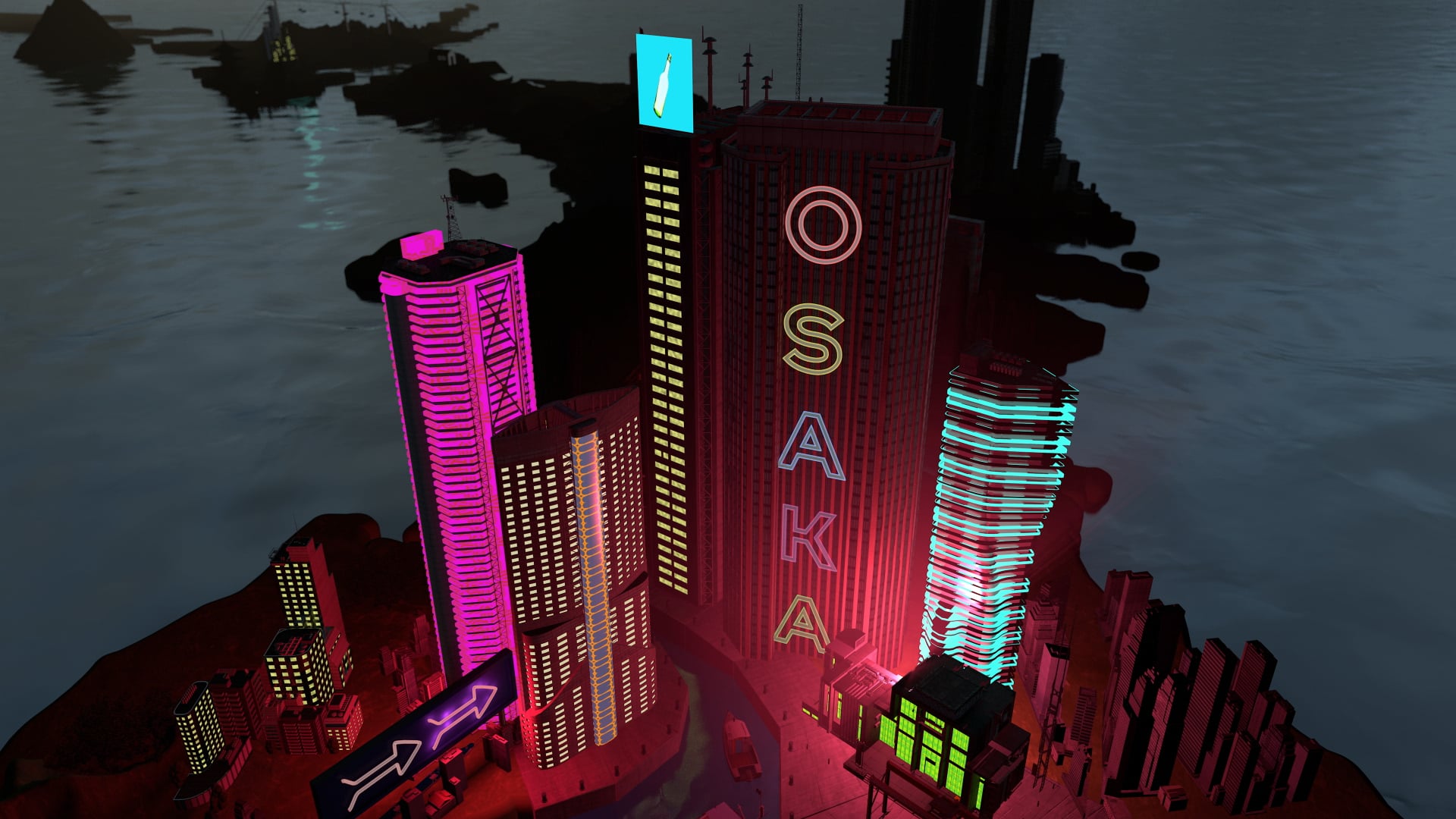 Lee_Dyer_Design_Reel_22.mov