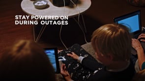 Related Embedded Video Item Thumbnail