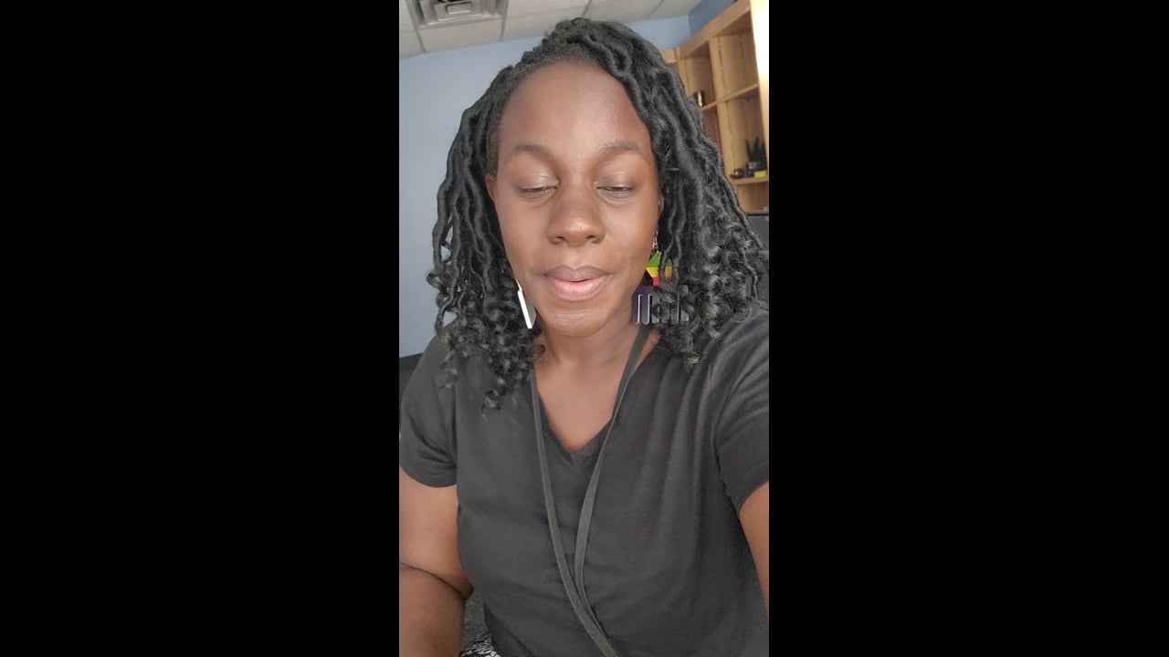 Jasmine Gordon, Licensed Master Social Worker, Rochester, NY, 14624