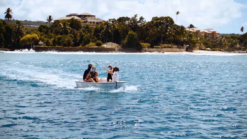 gallery,experience,fun,yachting