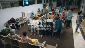 Related Embedded Video Item Thumbnail