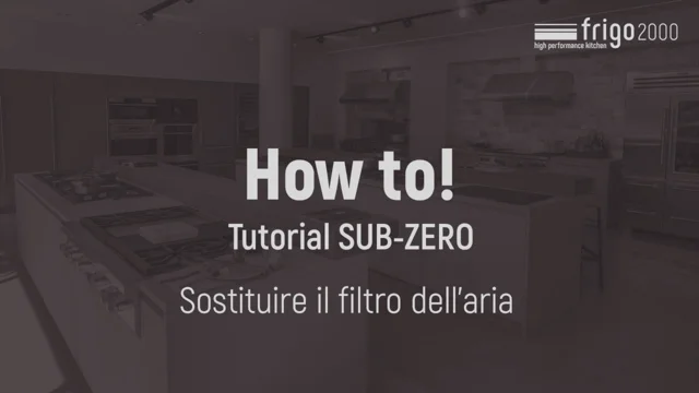 Cassetti per frigorifero, 2 pezzi, regolabili, per riporre il frigorifero,  partizione a strati, estraibili, accessori per frigorifero, per frutta e  verdura (verde) : : Grandi elettrodomestici