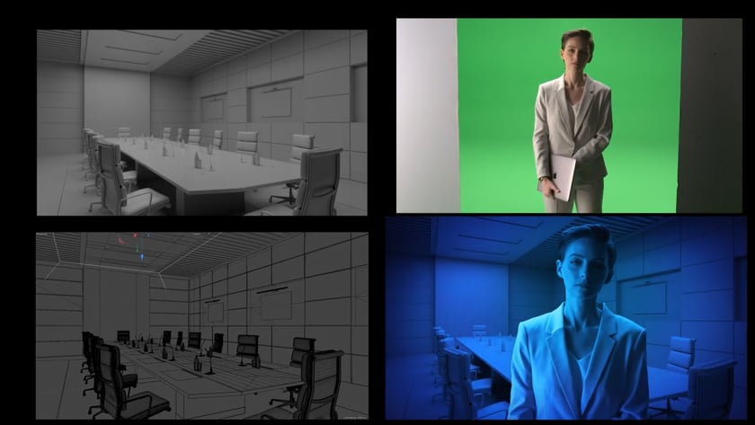 vimeo-video-thumbnail