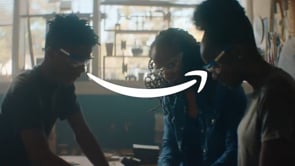 Related Embedded Video Item Thumbnail