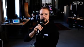 Warum Call Tracking - auch heute - für den Erfolg deiner Marketingmaßnahmen entscheidend ist