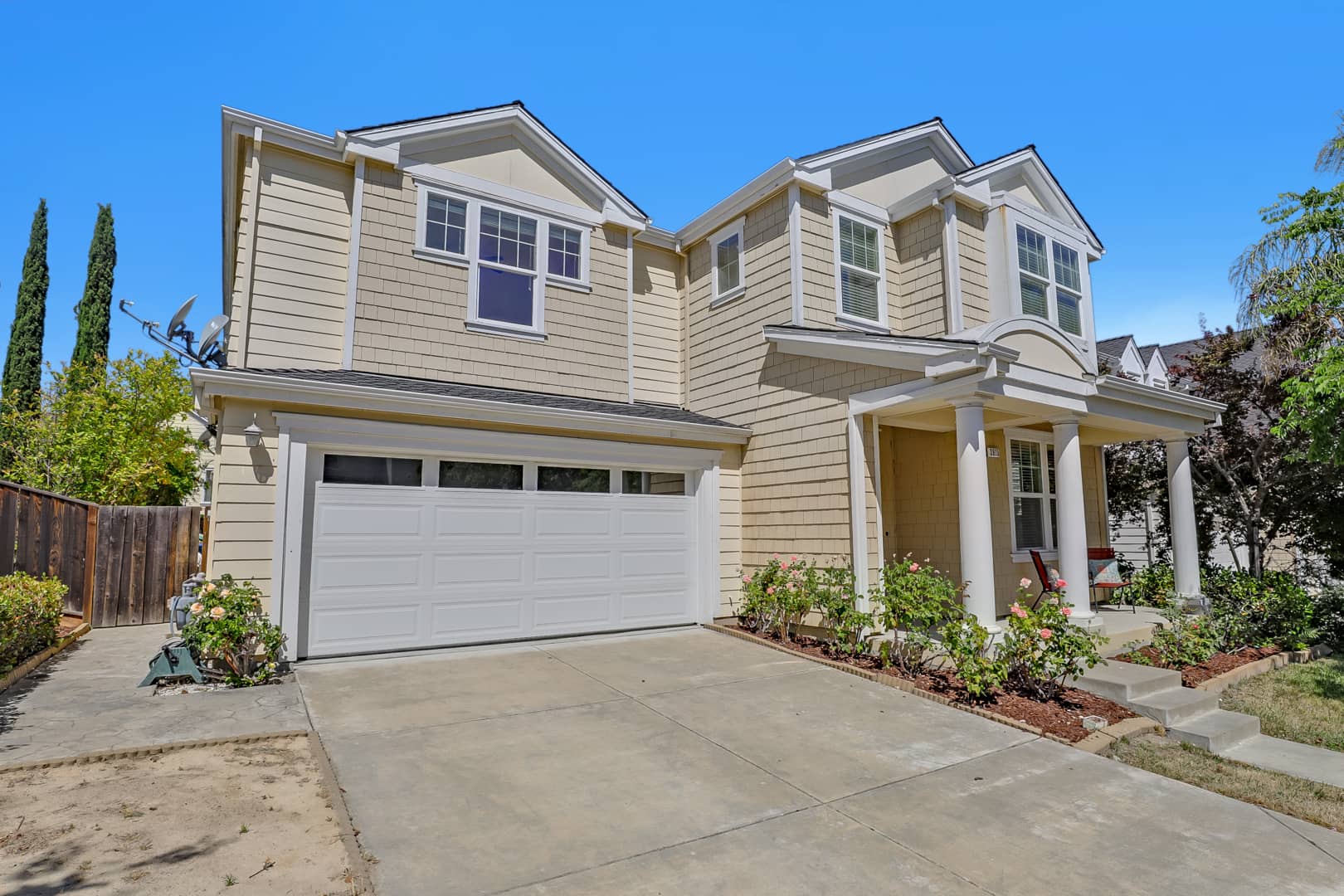 mls 3615 Sandalford Way, San Ramon, CA 94582 on Vimeo