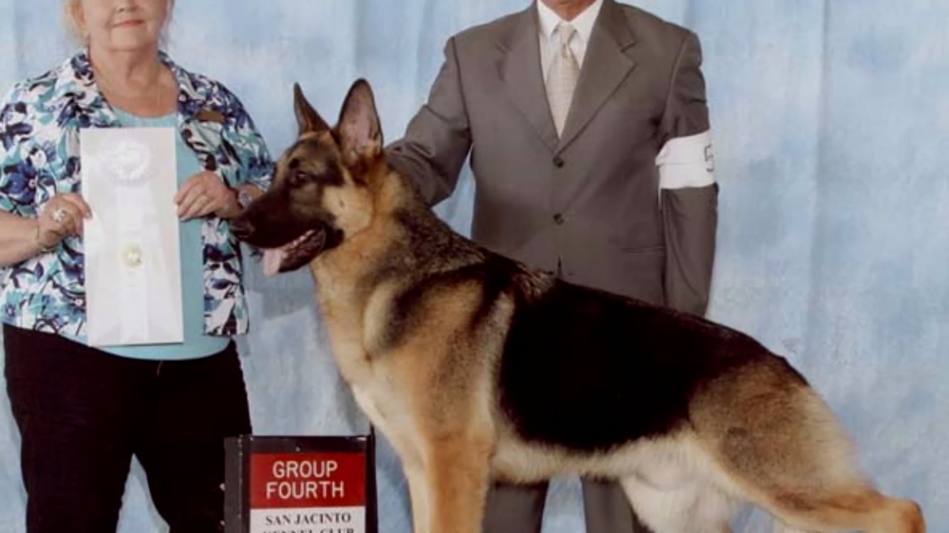 Heidelberg German Shepherds German Shepherd Breeding, Boarding