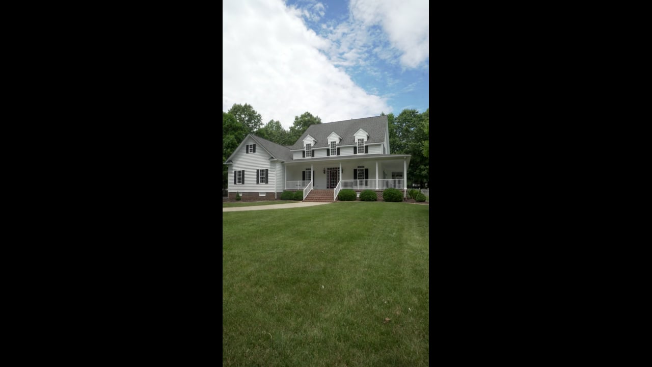 2036 Philbunny Court (Vertical Reels).mov