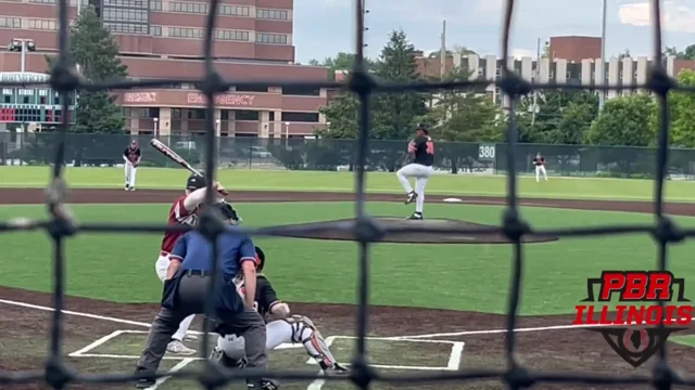 Rawlings Tigers South Bend serving travel players from northern