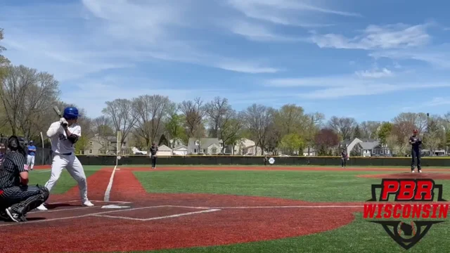 The Sandlot Is The Reason Trevor May Is A Ballplayer, The Chris Rose  Rotation