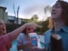 Dairy Queen