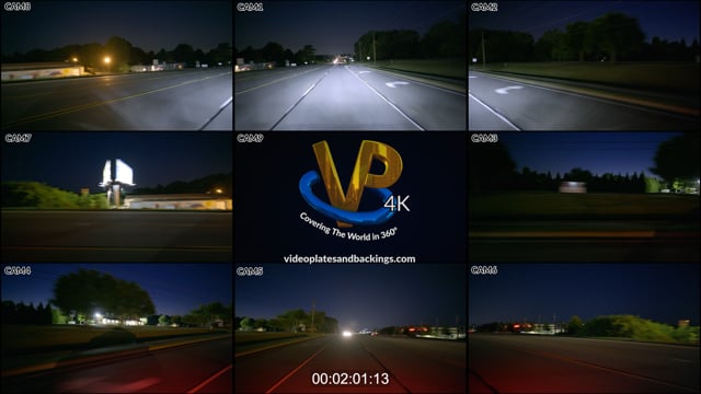 Loganville, GA Night 06 19 D1 t02 04