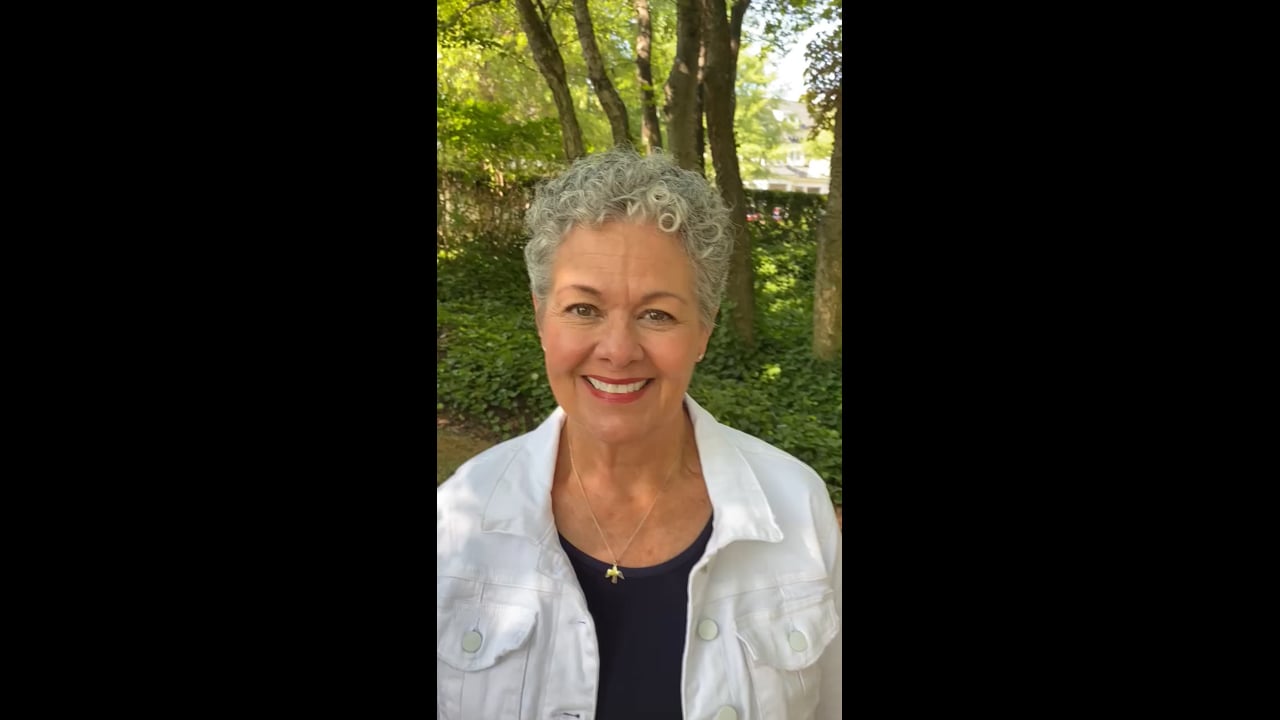 Barbara Koehnemann, Marriage & Family Therapist, Nashville, TN, 37221