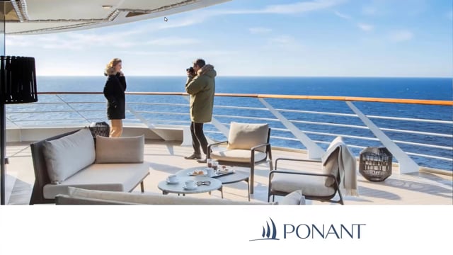 PONANT’s Polar and Tropical Expeditions.mp4