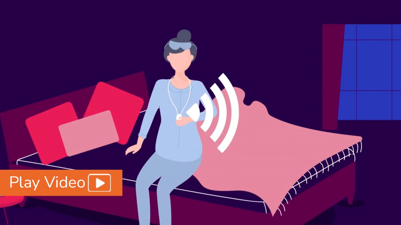 How Our Medical Alert Systems Work