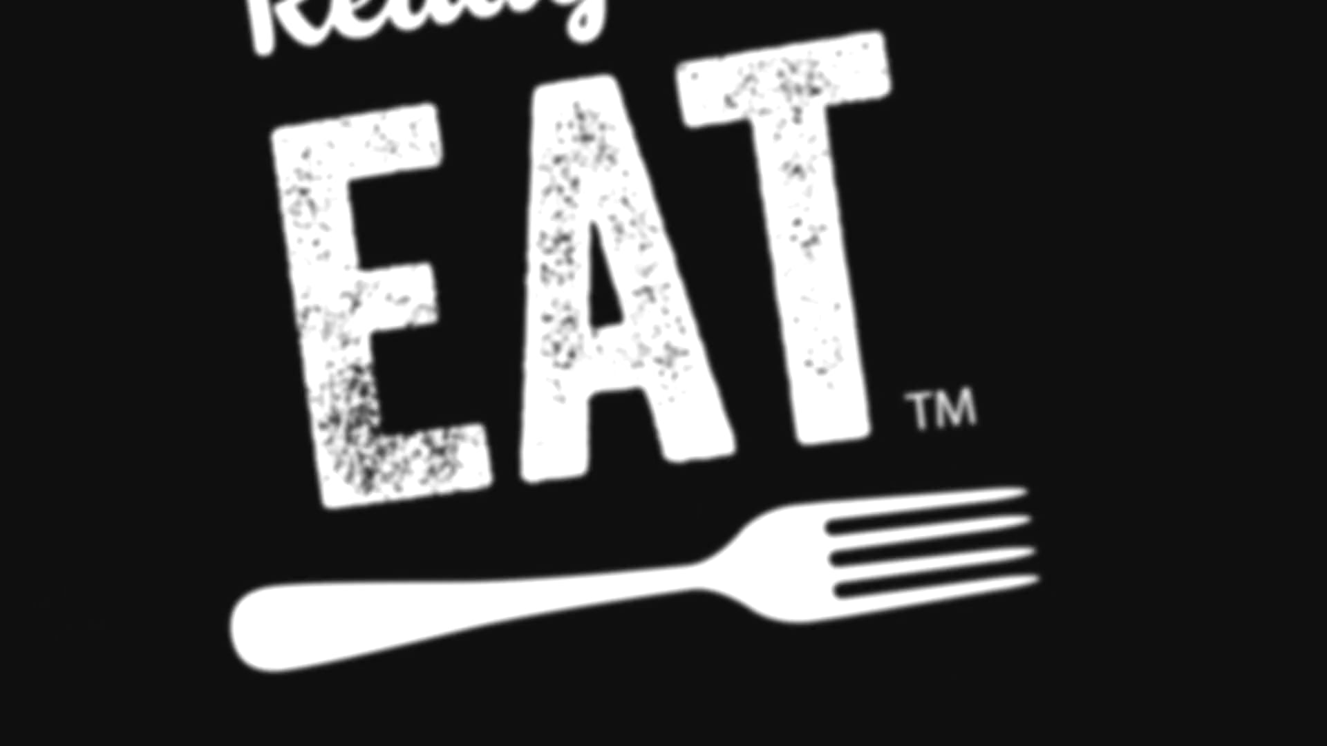 READY SET EAT - Classic Lasagna