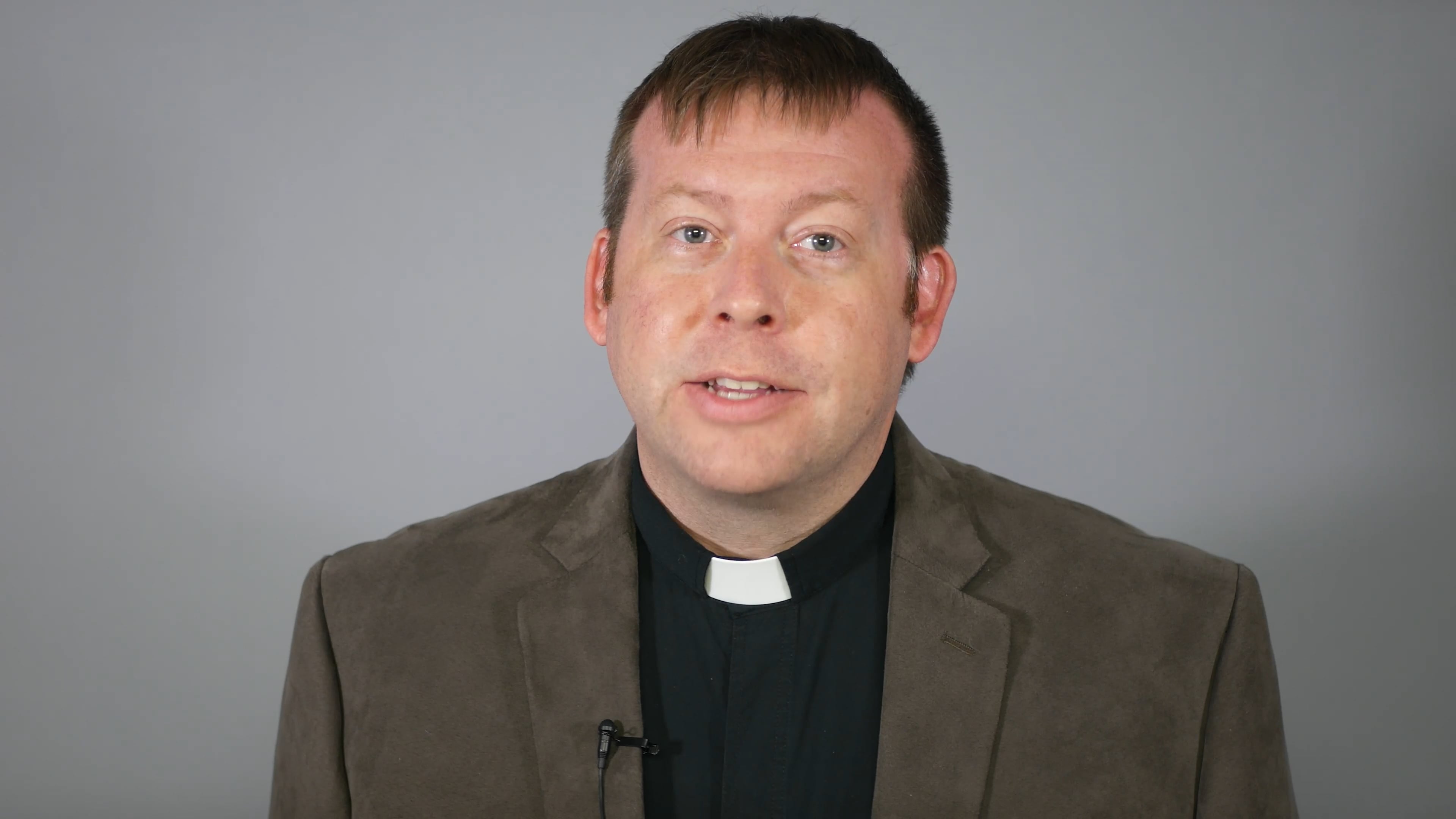 Robert Morris Sermons 2022 - i9cueht