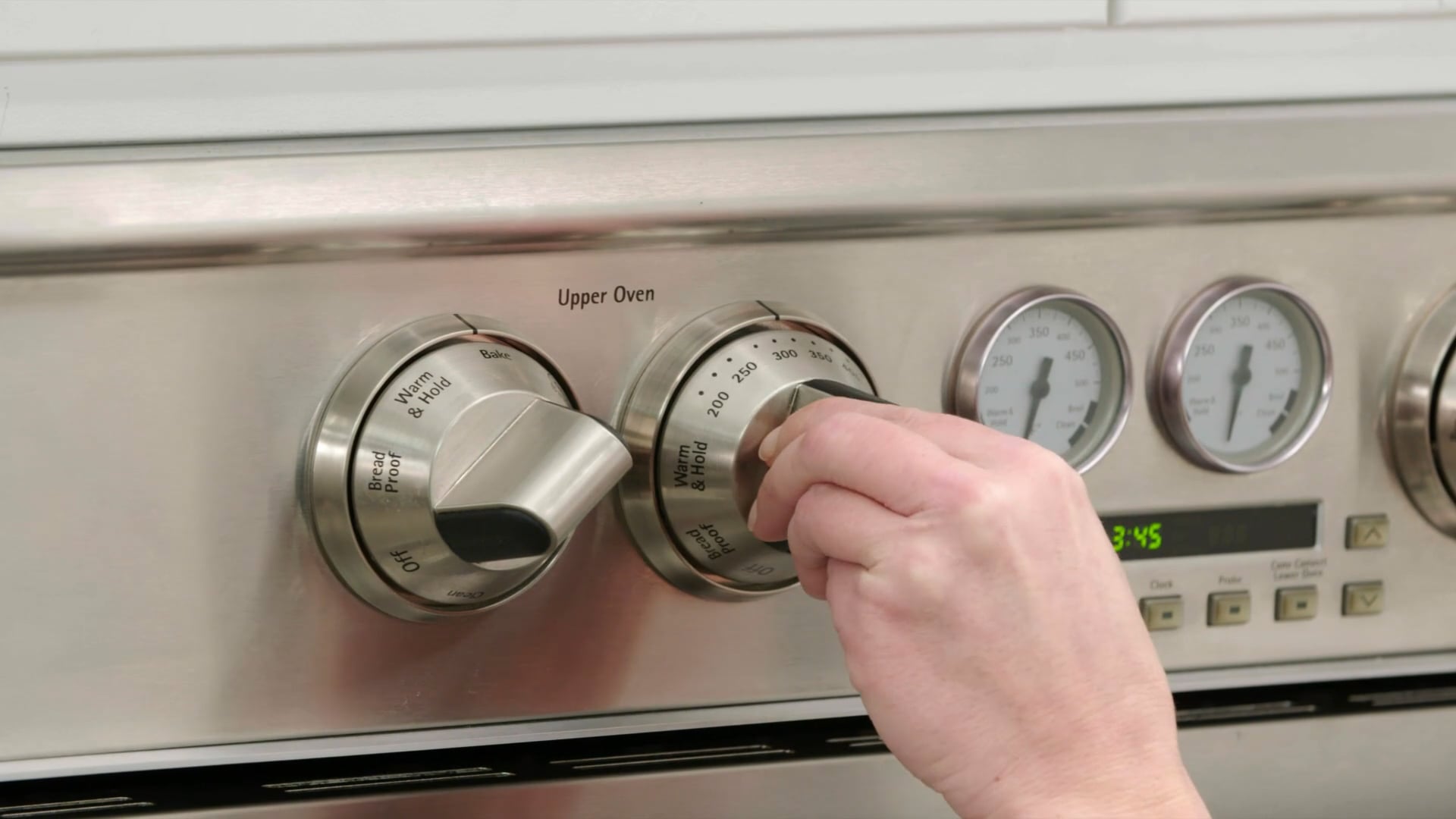 READY SET EAT - Beet Chips