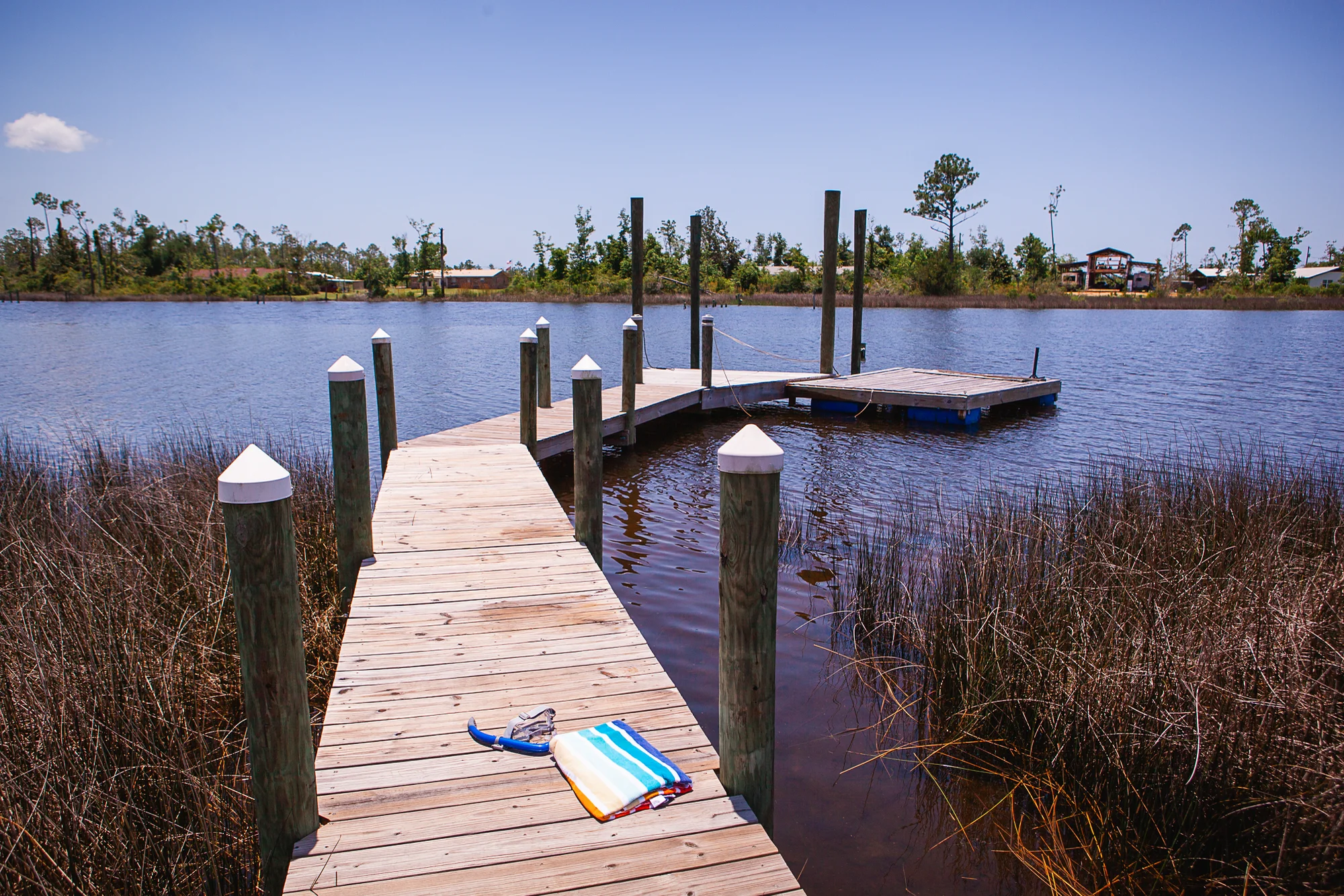 Laird Bayou.mp4 on Vimeo