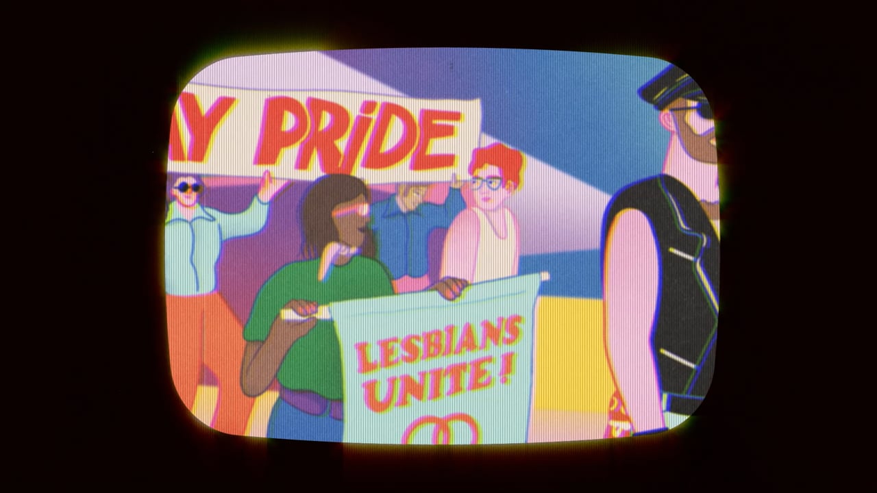 0621_RMPride_16x9_MP4