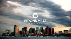 Beyond Meat :60 "Kyrie" :60