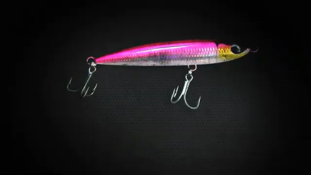 Shimano Orca 145/160/190 Topwater Walker — Discount Tackle Shimano Orca 145/160/190 Topwater Walker — Discount Tackle