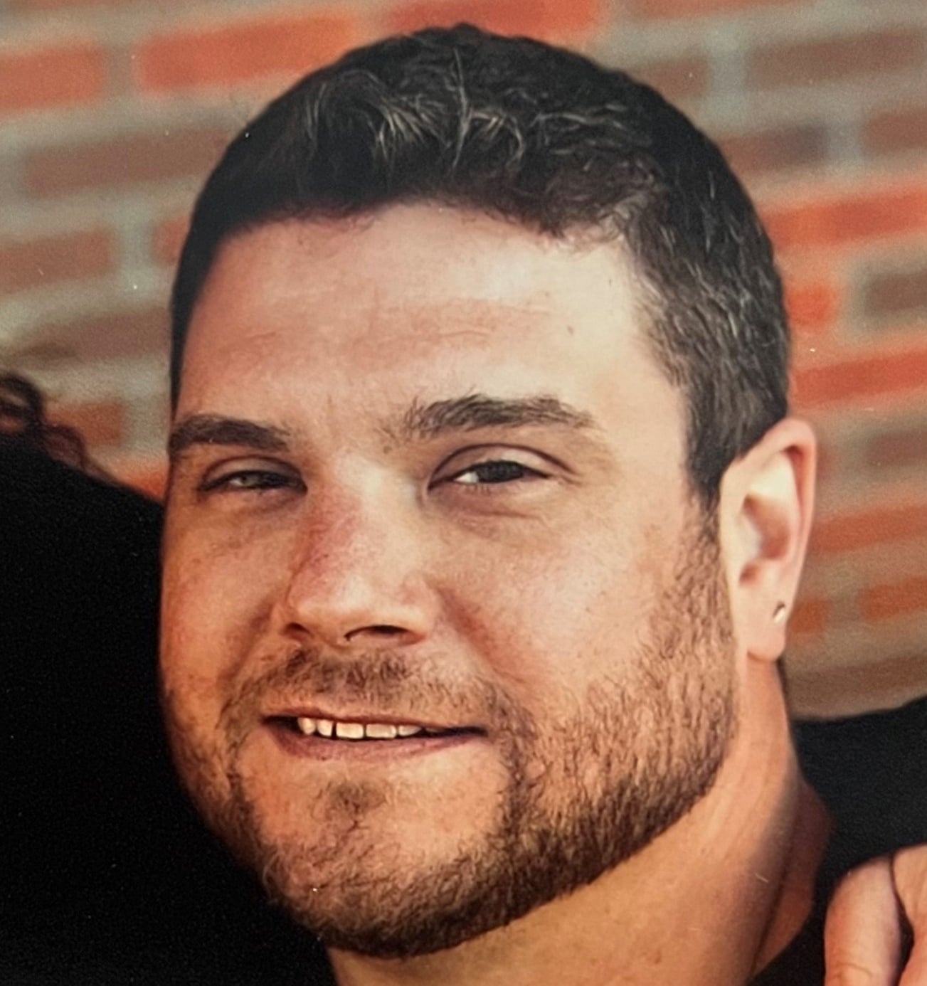 Aaron Butcher Memorial Service on Vimeo