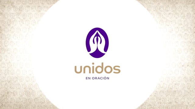 Oración de la mañana para el 27 de Junio