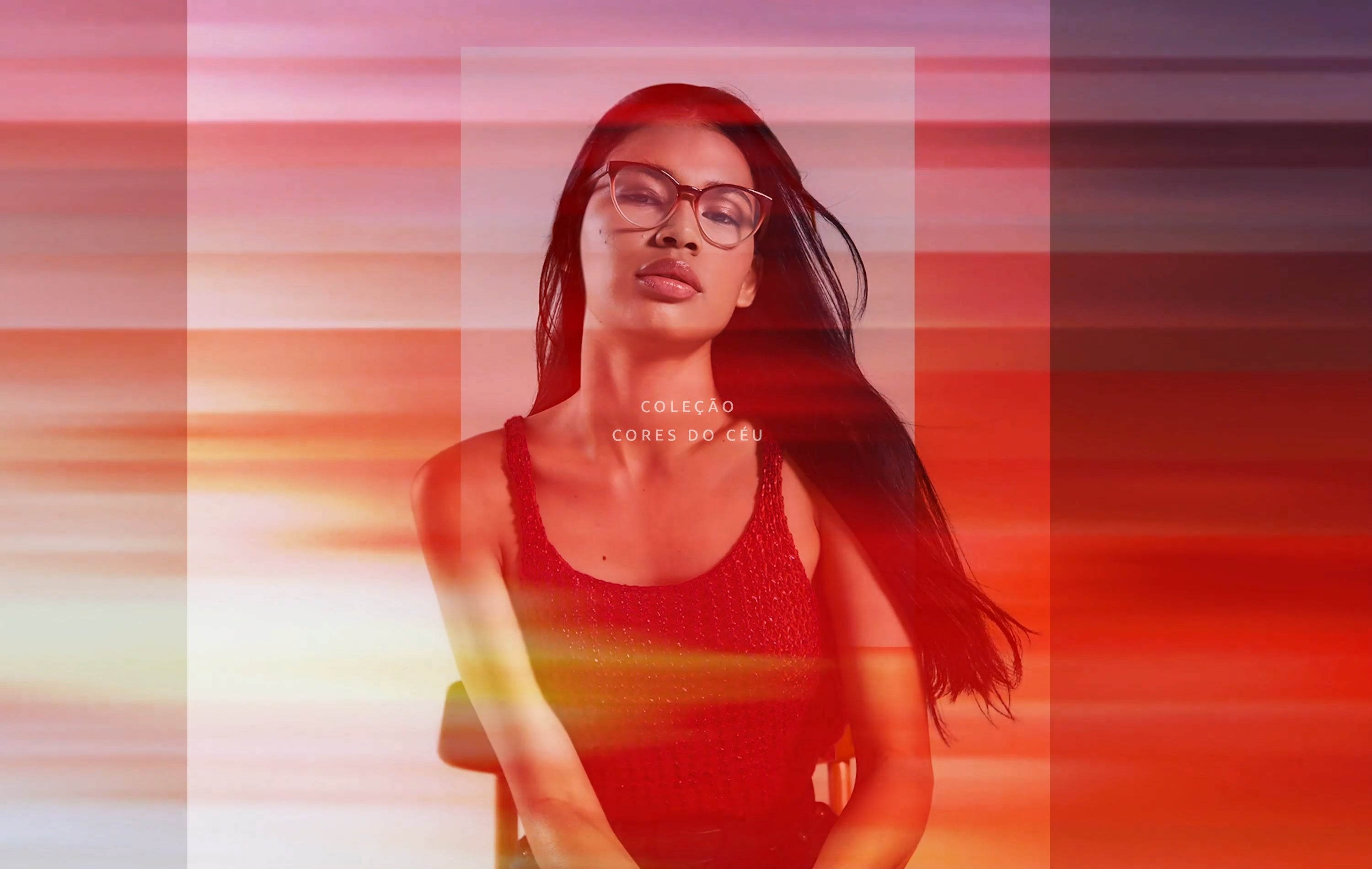 Banner Final on Vimeo