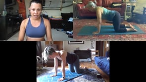 Related Embedded Video Item Thumbnail