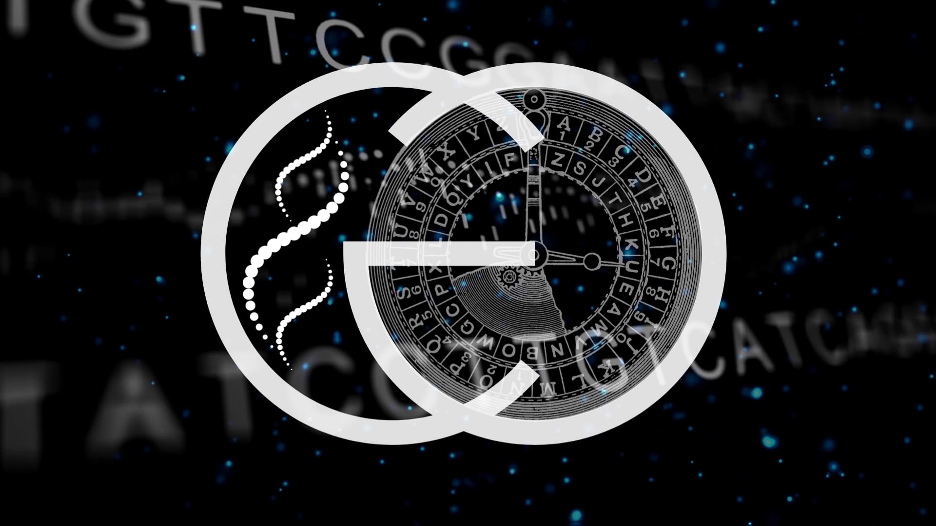 Cipher Genomics Group