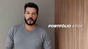 Thumbnail do vídeo