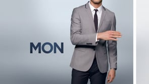 HauteLook Mens :30