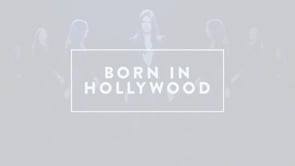 E! Brand Sizzle 2016