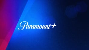 Paramount+ Showtime Sports Bundle